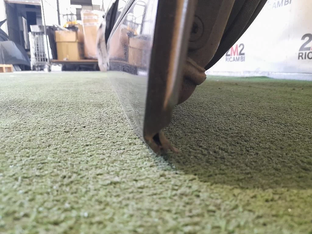 Porta ANT DX A2127205400 Mercedes Classe E W212 2009