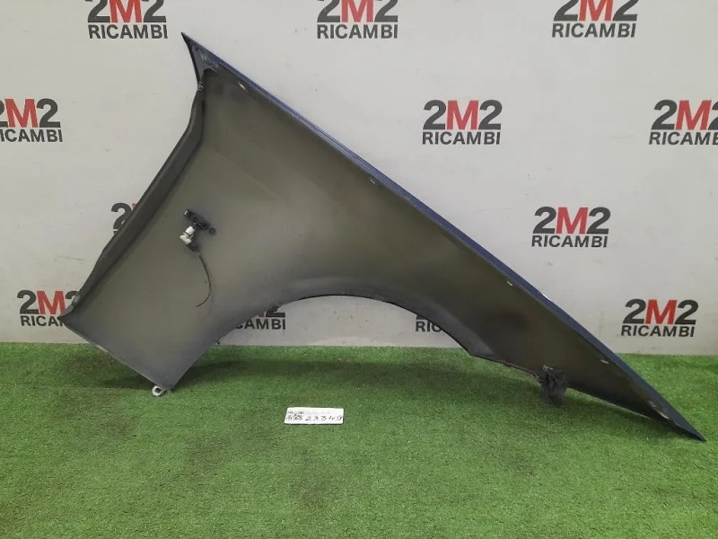 Parafango ANT SX 41357135679 Bmw Serie 3 E90 Berlina 2005