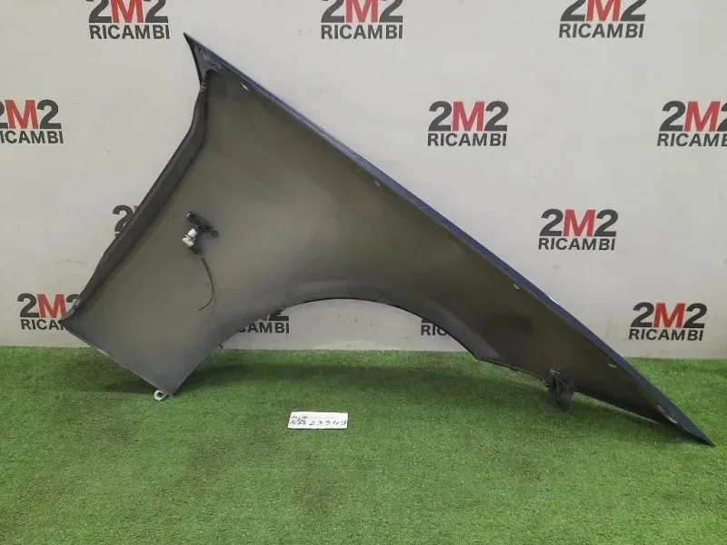 Parafango ANT SX 41357135679 Bmw Serie 3 E90 Berlina 2005