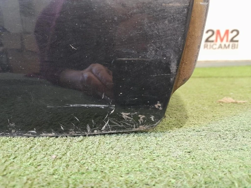 Porta ANT DX A2127205400 Mercedes Classe E W212 2009