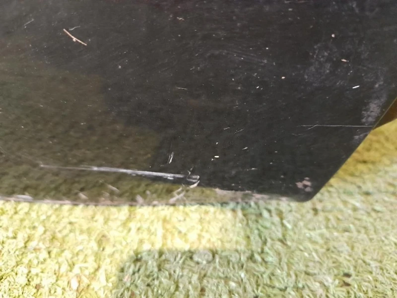 Porta ANT DX A2127205400 Mercedes Classe E W212 2009