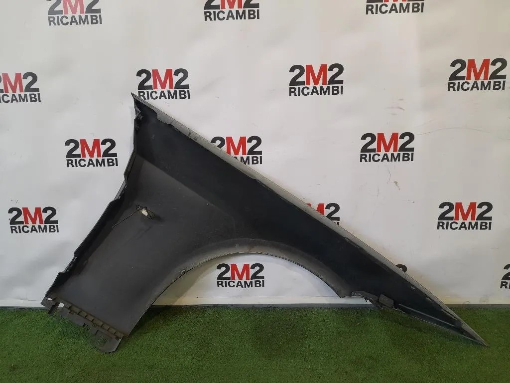 Parafango ANT SX  Bmw Serie 3 E90 Berlina 2005