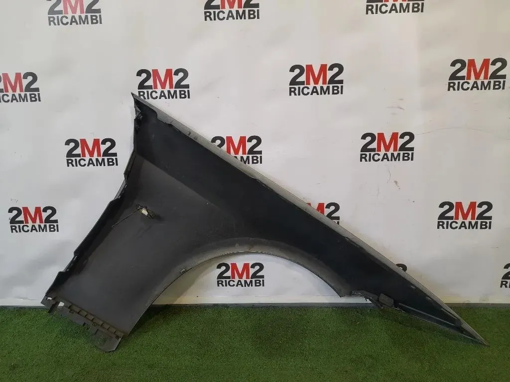 Parafango ANT SX Bmw Serie 3 E90 Berlina 2005
