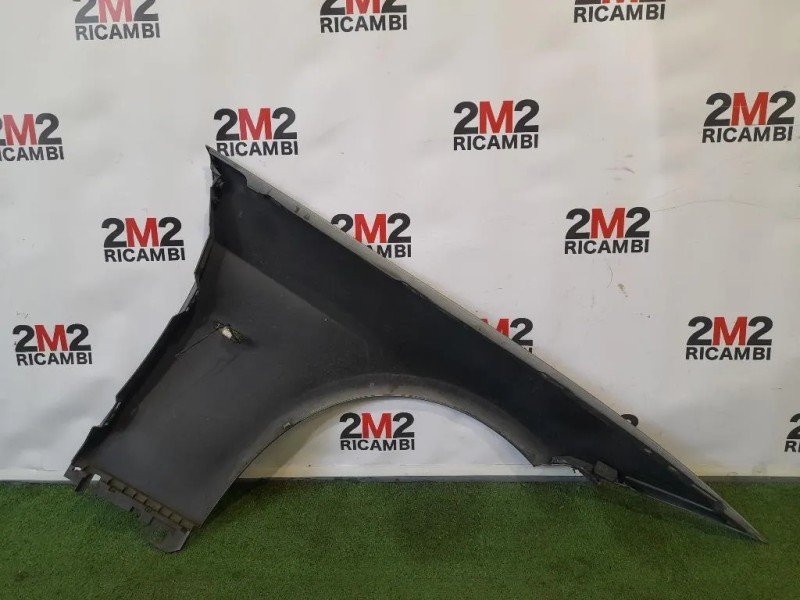 Parafango ANT SX  Bmw Serie 3 E90 Berlina 2005
