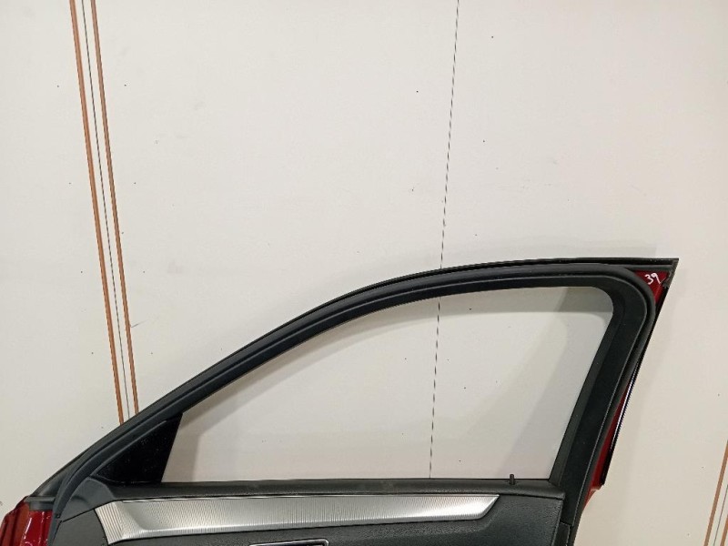 Parafango ANT SX  Bmw Serie 3 E90 Berlina 2005