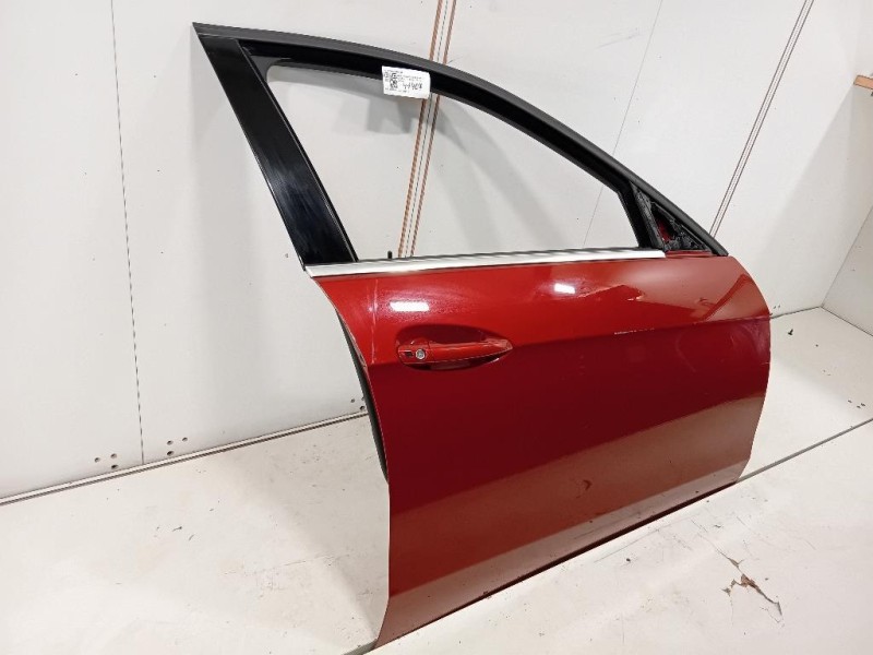 Porta ANT DX A2127205400 Mercedes Classe E W212 2013