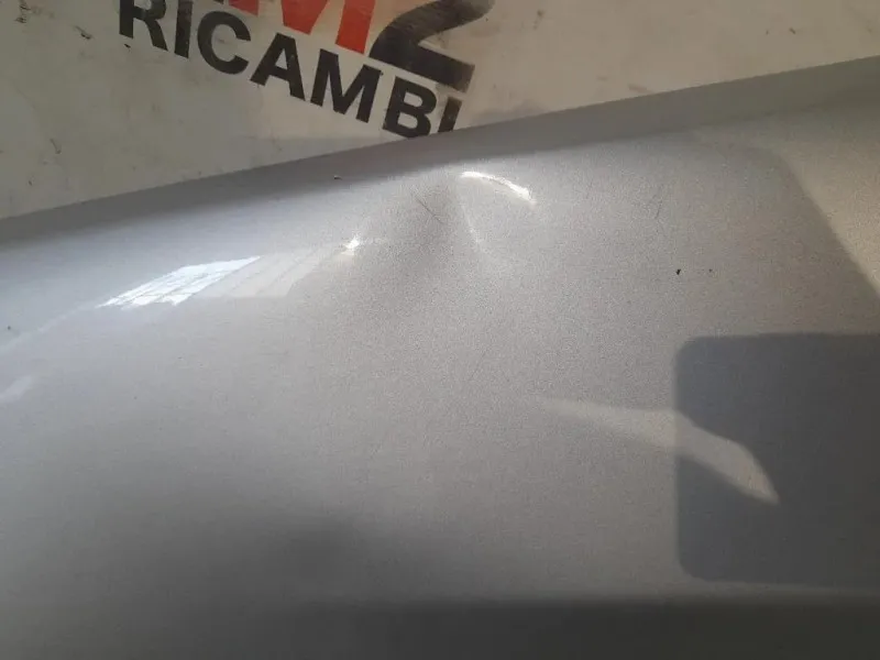 Parafango ANT SX 41355A55AF3 Bmw Serie 3 E90 Berlina 2005