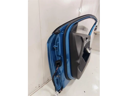 Porta ANT DX A1567200205 Mercedes Classe GLA X156 2014