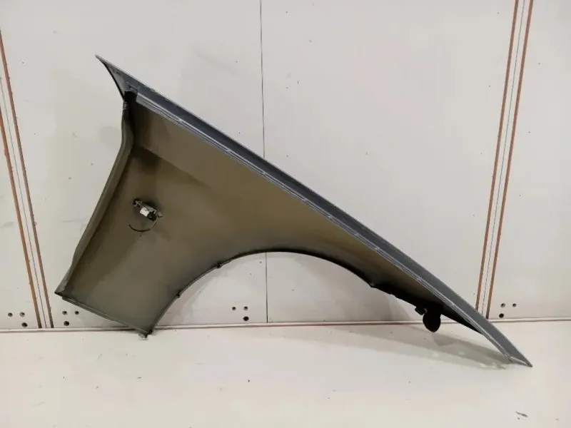 Parafango ANT SX 41355A55AF3 Bmw Serie 3 E90 Berlina 2005