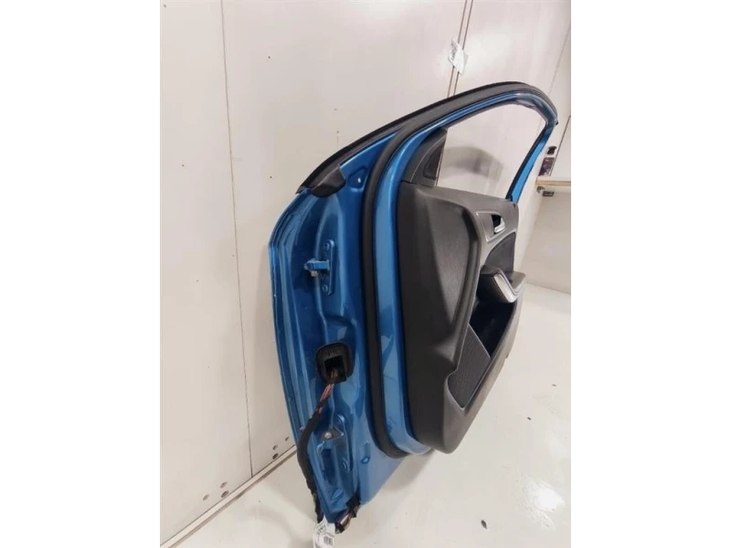 Porta ANT DX A1567200205 Mercedes Classe GLA X156 2014