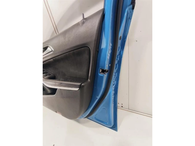 Porta ANT DX A1567200205 Mercedes Classe GLA X156 2014