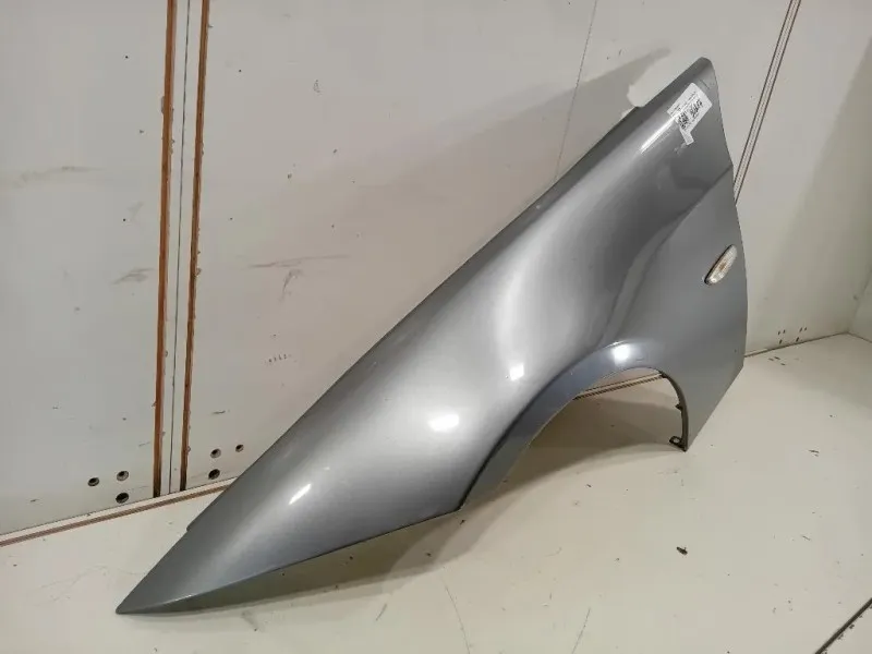 Parafango ANT SX 41355A55AF3 Bmw Serie 3 E90 Berlina 2005