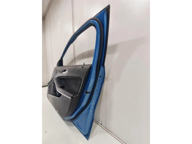 Porta ANT DX A1567200205 Mercedes Classe GLA X156 2014