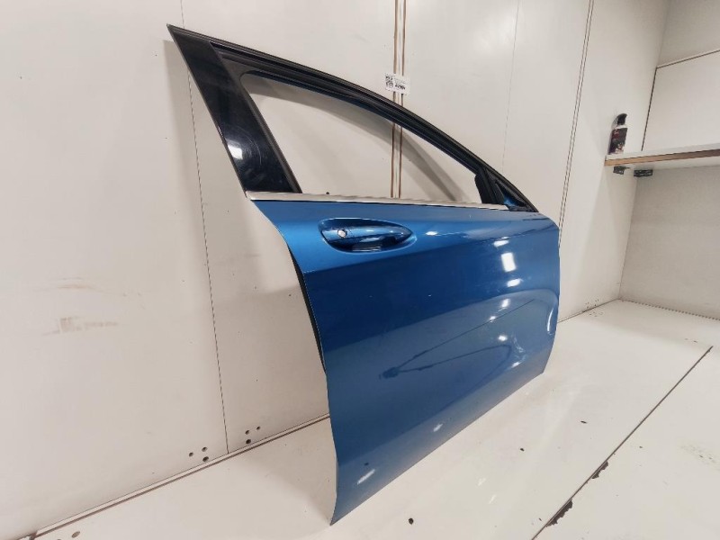Porta ANT DX A1567200205 Mercedes Classe GLA X156 2014