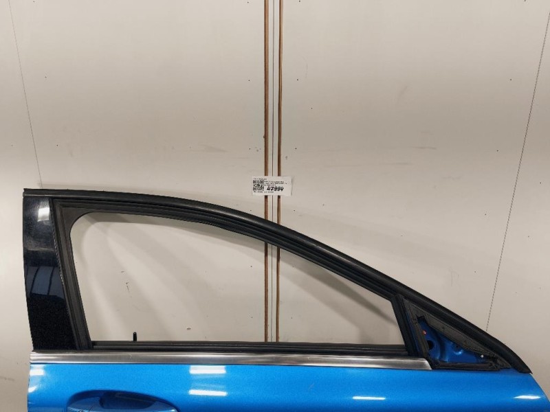 Porta ANT DX A1567200205 Mercedes Classe GLA X156 2014