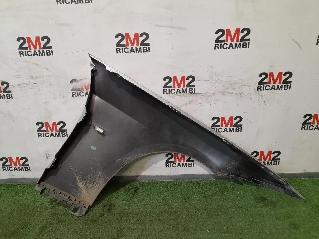 Parafango ANT SX 7168987 Bmw Serie 3 E92 Coupe 2007