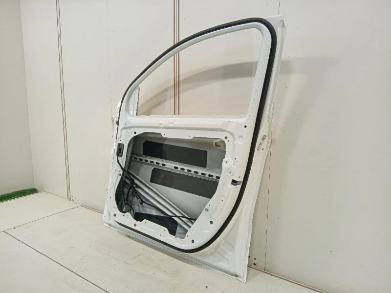 Porta ANT DX PORTA ANT DX Mercedes Classe GLE W166 2015