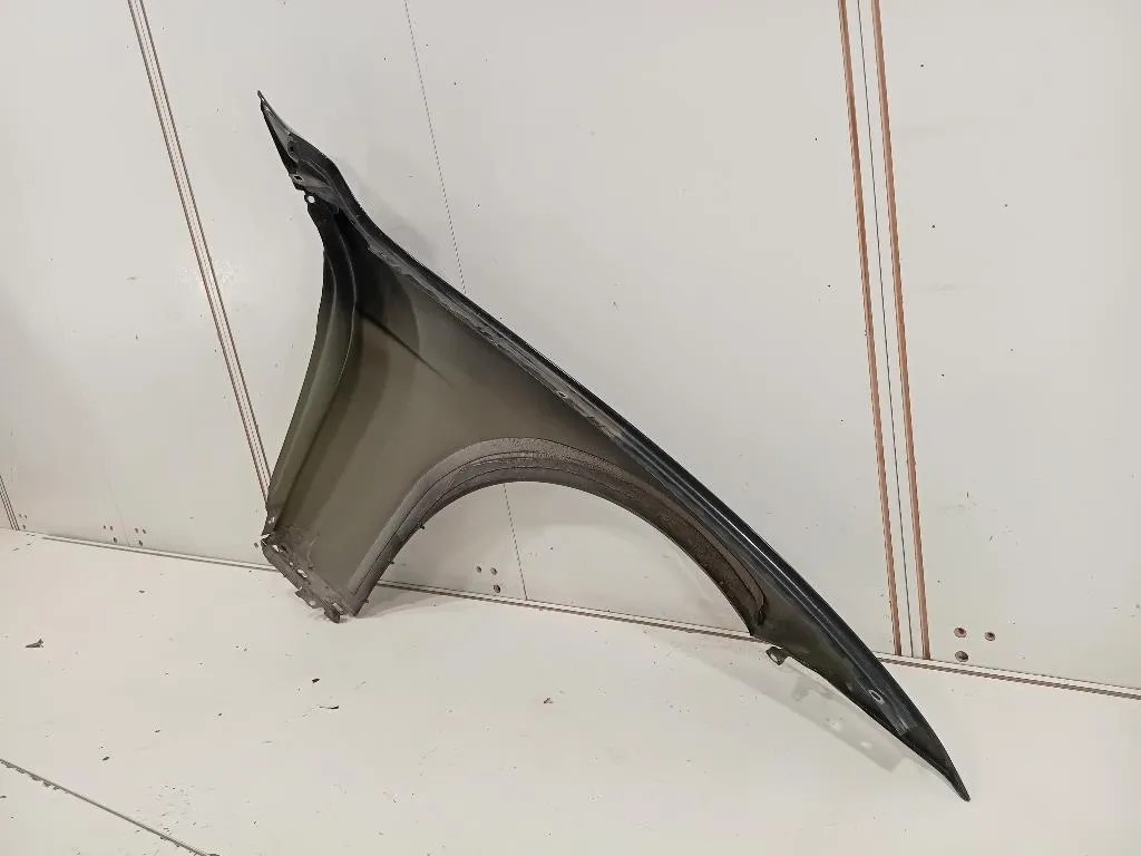 Parafango ANT SX 41009621597 Bmw Serie 3 F30 Berlina 2012