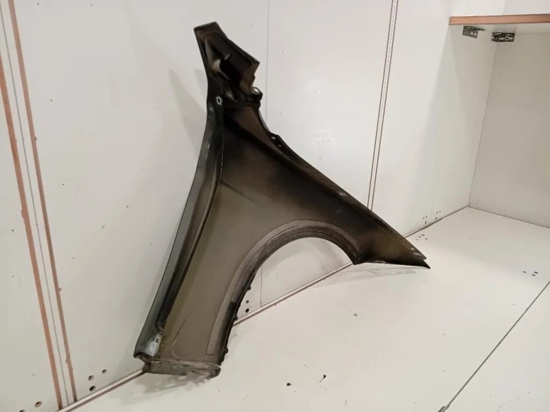 Parafango ANT SX 41009621597 Bmw Serie 3 F30 Berlina 2012