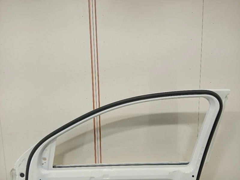 Porta ANT DX PORTA ANT DX Mercedes Classe GLE W166 2015