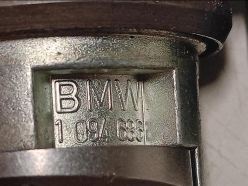 Bloccasterzo 1094686 Bmw Serie 3 E46 Coupe 2000