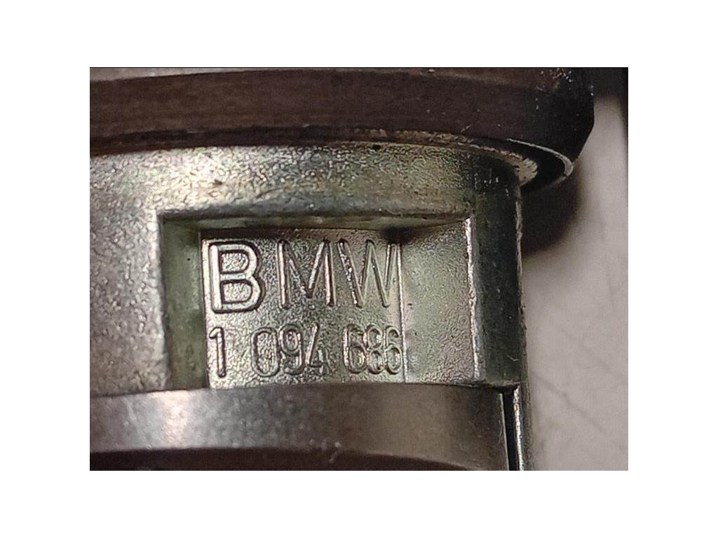 Bloccasterzo 1094686 Bmw Serie 3 E46 Coupe 2000