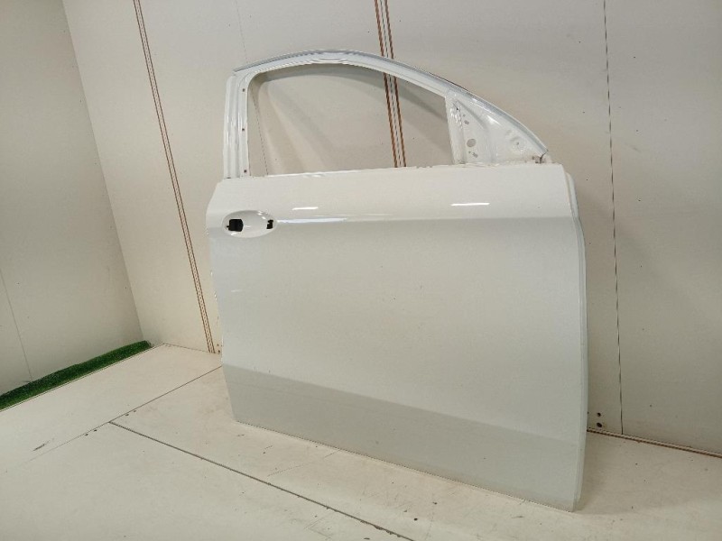 Porta ANT DX PORTA ANT DX Mercedes Classe GLE W166 2015