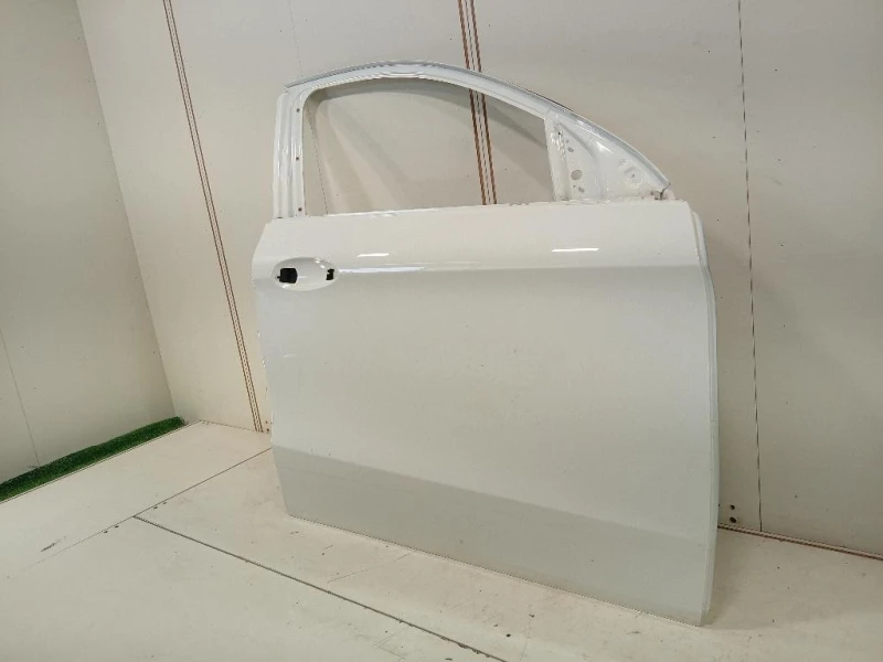 Porta ANT DX PORTA ANT DX Mercedes Classe GLE W166 2015