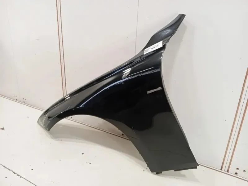 Parafango ANT SX 41009621597 Bmw Serie 3 F30 Berlina 2012