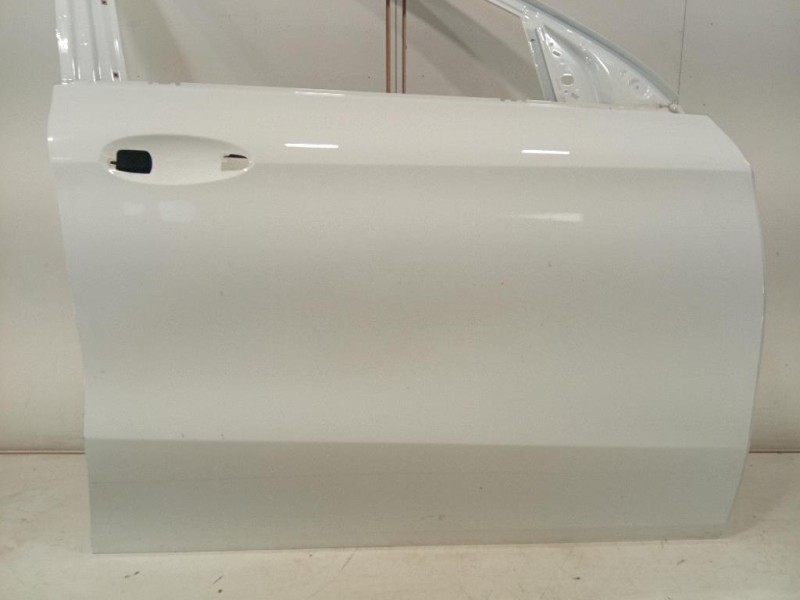 Porta ANT DX PORTA ANT DX Mercedes Classe GLE W166 2015