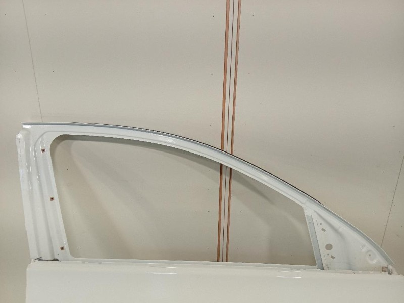 Parafango ANT SX 41009621597 Bmw Serie 3 F30 Berlina 2012