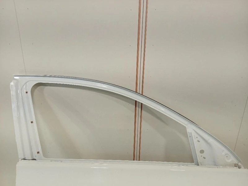 Porta ANT DX PORTA ANT DX Mercedes Classe GLE W166 2015