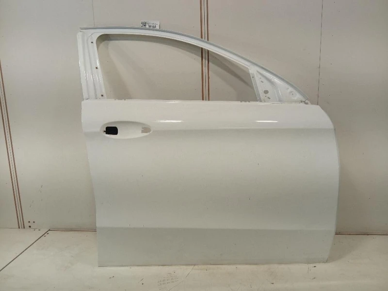 Porta ANT DX PORTA ANT DX Mercedes Classe GLE W166 2015