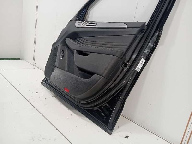 Porta ANT DX A1667200205 Mercedes Classe GLE W166 2015