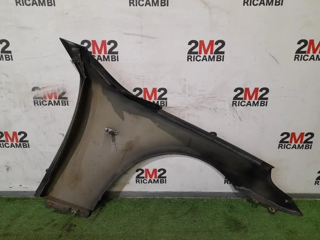 Parafango ANT SX 41357111429 Bmw Serie 5 E60 Berlina 2004