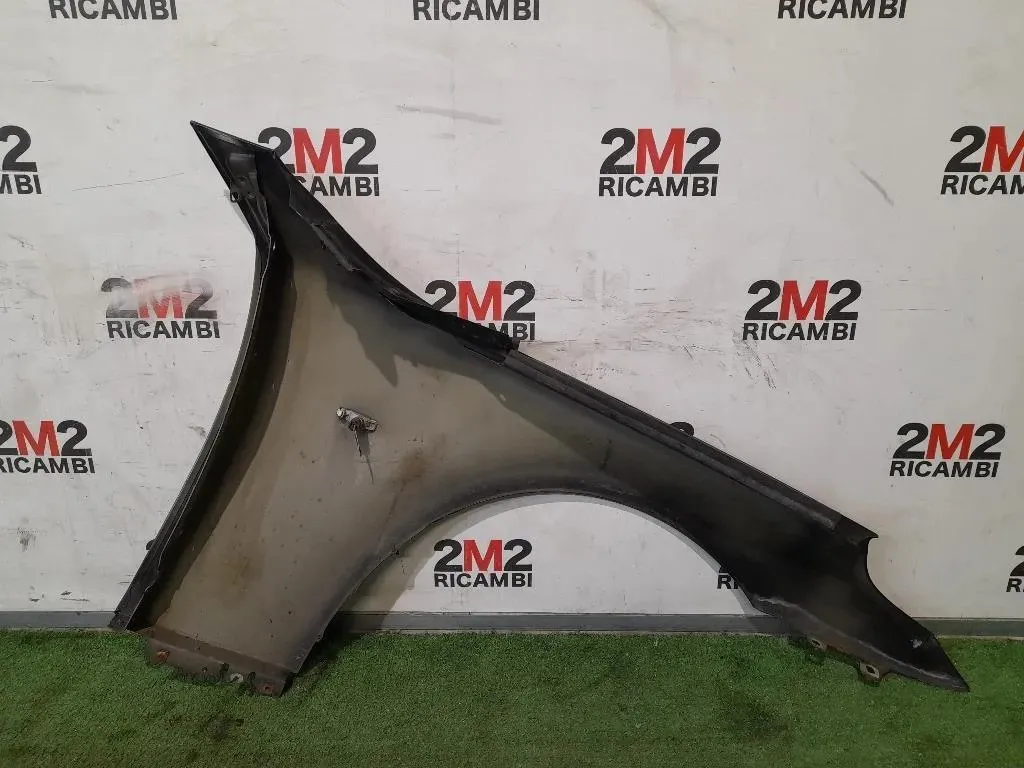 Parafango ANT SX 41357111429 Bmw Serie 5 E60 Berlina 2004