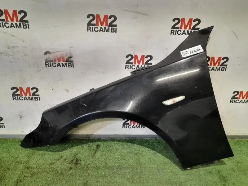 Parafango ANT SX 41357111429 Bmw Serie 5 E60 Berlina 2004