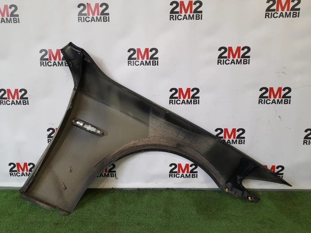 Parafango ANT SX 41355A03261 Bmw Serie 5 F10 Berlina 2010