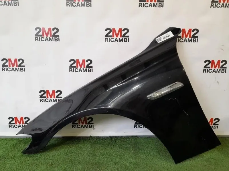 Parafango ANT SX 41355A03261 Bmw Serie 5 F10 Berlina 2010