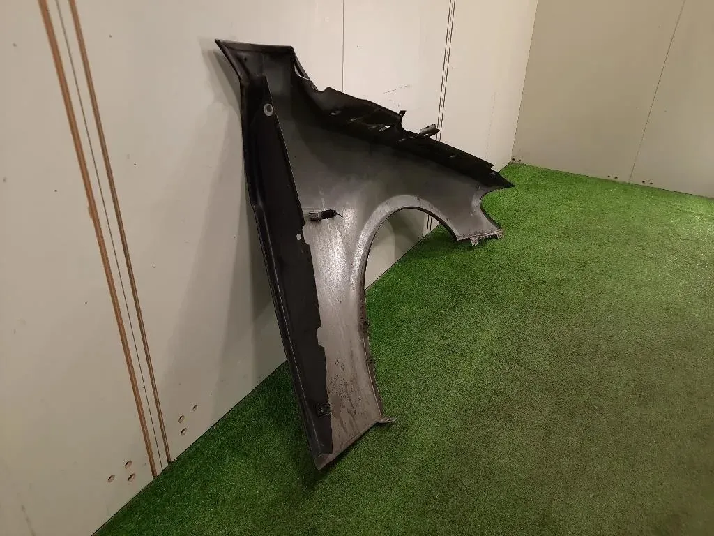 Parafango ANT SX 41357138473 Bmw Serie 7 E66 2003