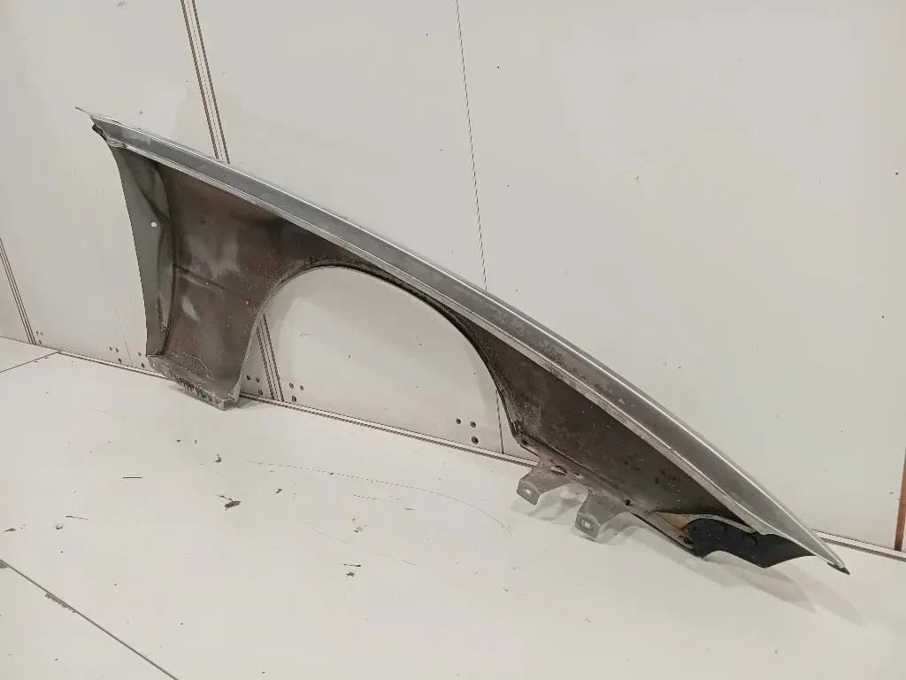 Parafango ANT SX PARAFANGO ANT SX Bmw Serie 8 E31 1989