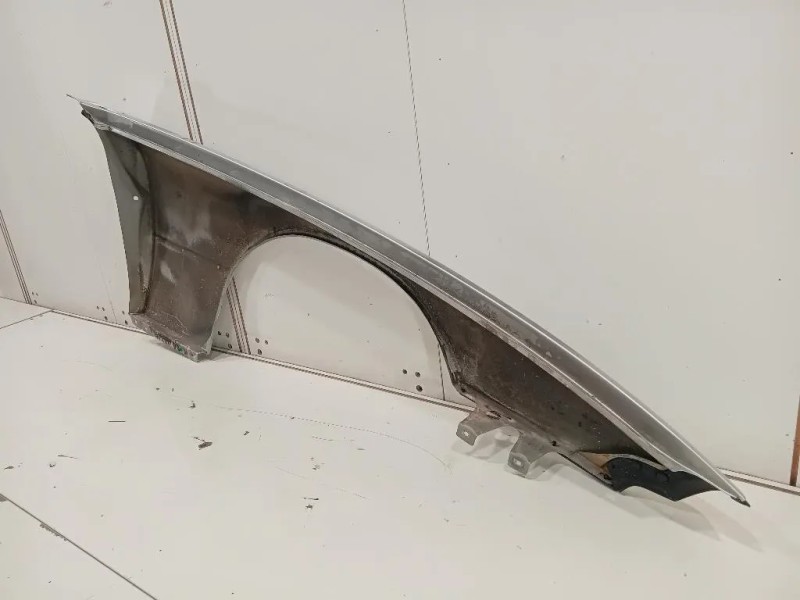 Parafango ANT SX PARAFANGO ANT SX Bmw Serie 8 E31 1989