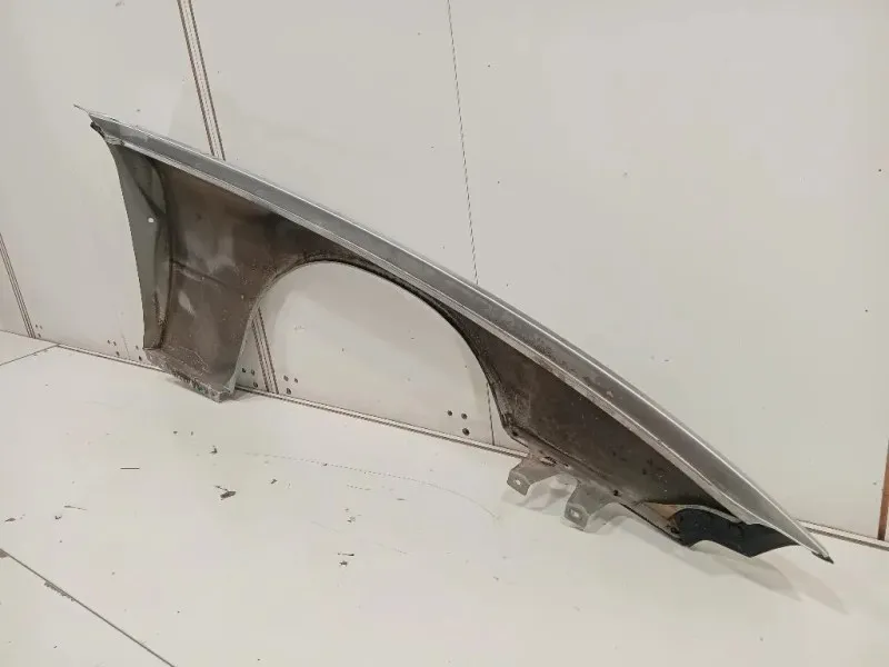 Parafango ANT SX PARAFANGO ANT SX Bmw Serie 8 E31 1989