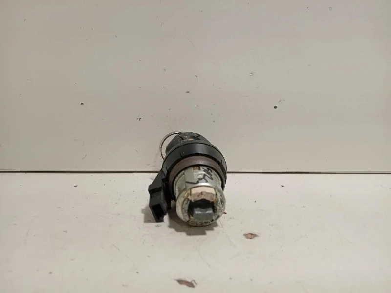 Bloccasterzo 1094686 Bmw Serie 3 E46 Coupe 2000