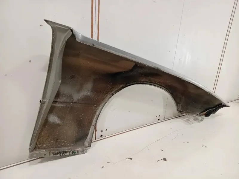 Parafango ANT SX PARAFANGO ANT SX Bmw Serie 8 E31 1989