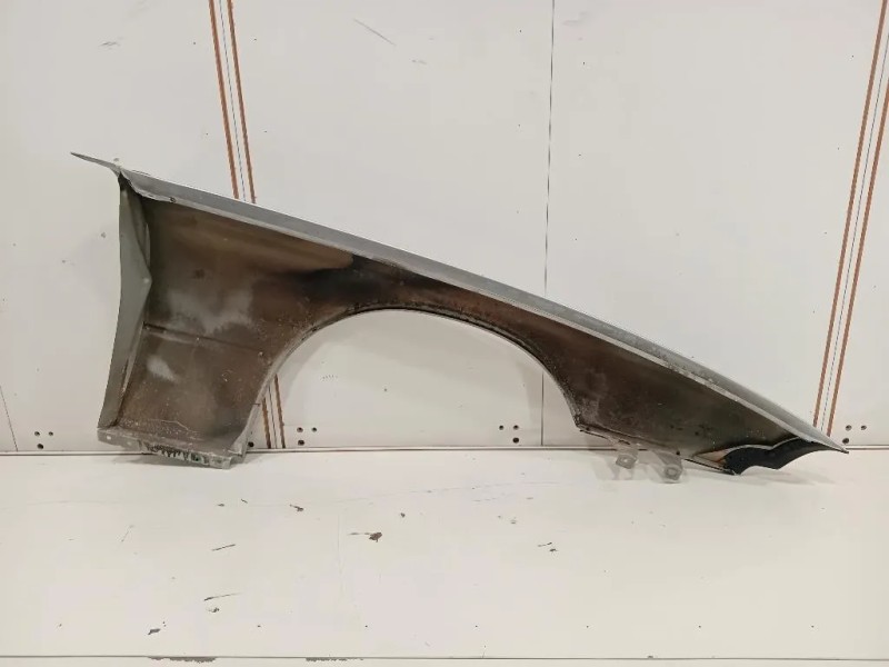 Parafango ANT SX PARAFANGO ANT SX Bmw Serie 8 E31 1989