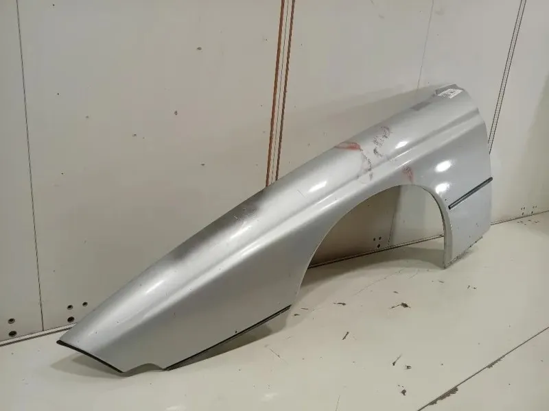 Parafango ANT SX PARAFANGO ANT SX Bmw Serie 8 E31 1989