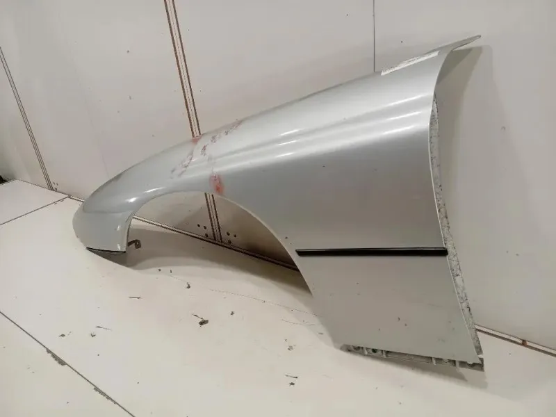 Parafango ANT SX PARAFANGO ANT SX Bmw Serie 8 E31 1989