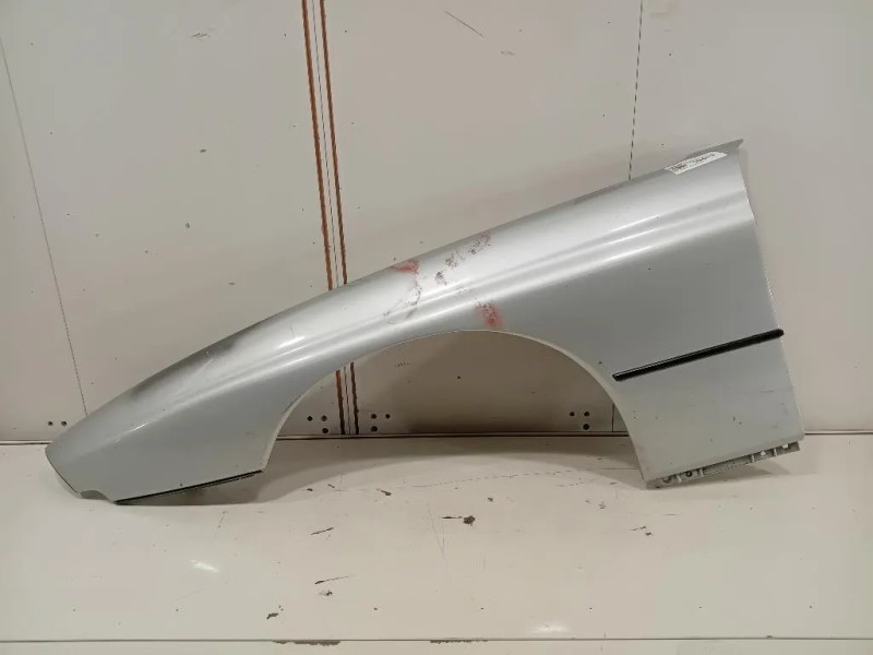 Parafango ANT SX PARAFANGO ANT SX Bmw Serie 8 E31 1989