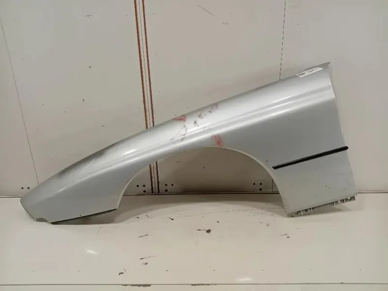 Parafango ANT SX PARAFANGO ANT SX Bmw Serie 8 E31 1989